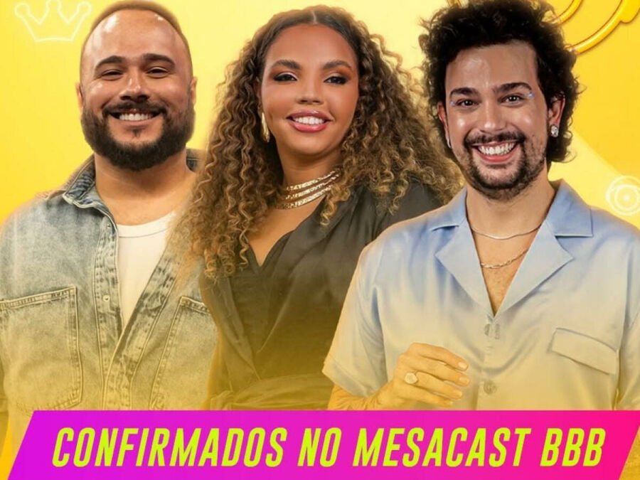 Imagem apresentadores-mesacast